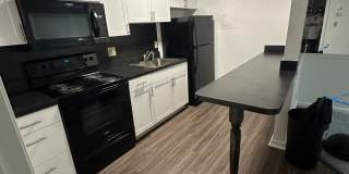 4215 Sussex Drive, Apt. 6 Gallery 1