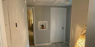 10412 SKYCREST Drive N Gallery 14