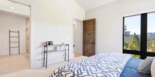 4475 Forest Trail Gallery 25