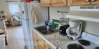 8127 Country Rd Gallery 10