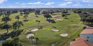 5473 SE Miles Grant Road unit: 206 Gallery 16