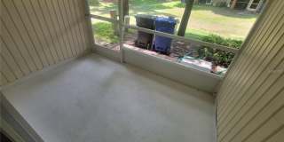 2221 GOLDEN OAK Lane Gallery 10