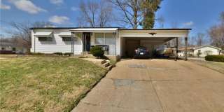 1605 Aspen Drive Gallery 1