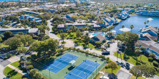 1003 Ocean Dunes Circle Gallery 42