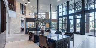 Tisdale at Lakeline Station Gallery 31