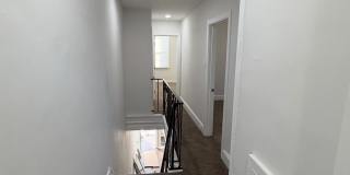 1534 South 29th Street Gallery 29