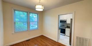 Bright & Modern 1-Bedroom Condo in Heathwood Court – Walkable & Inviting ~ Available May 2026! Gallery 11