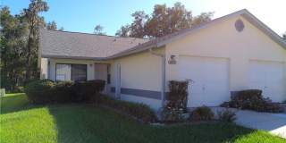 1871 Arrowwood Lane Gallery 1