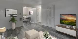 350 West Clackamas Boulevard Gallery 2