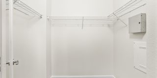 2189 Beech Circle - 1 Gallery 14
