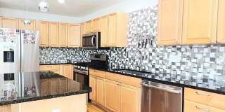 3BR/2.5BA Englewood House, Cherry Creek Schools & Park Access Gallery 3