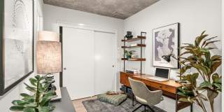 8th & Republican Gallery 12