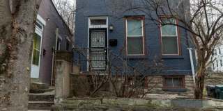 2202 Ravine Street unit: 2 Gallery 1