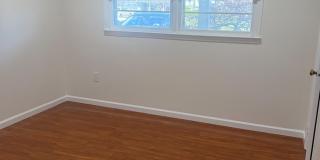 13 OAK WOOD Drive Gallery 20