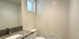 366 Burchett St Gallery 14