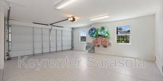 3919 Roberts Point Rd Gallery 41