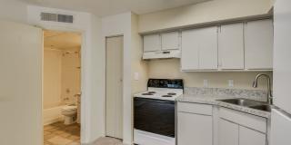 Champions Pines Apartment Homes Gallery 49