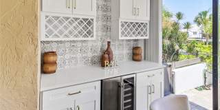 716 BAYPORT WAY Gallery 17