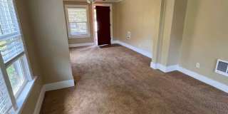 Bremerton Two Bedroom House for rent! Fully Fenced Yard, Available 06/10! Gallery 6