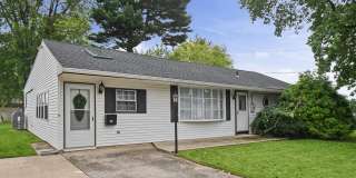 110 LEBBIE Lane Gallery 1