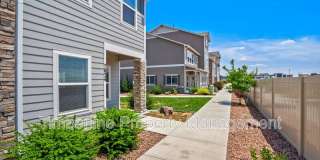 7824 Woodmen Center Heights Gallery 3