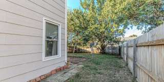 Please View 3D Virtual Walk-Through Before Scheduling a Showing Gallery 27