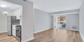 Haven Reston Affordable Apartments Gallery 8