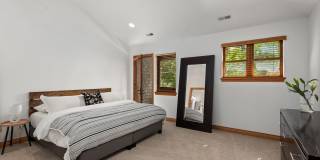 316 Allison Lane Gallery 14