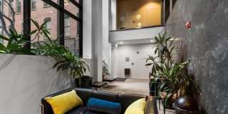 1211 LIGHT Street Gallery 15