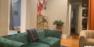 801 N 2nd. St, Harrisburg Gallery 32