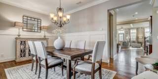 2114 W Village Crossing SE 2114 W Village Crossing SE Gallery 5