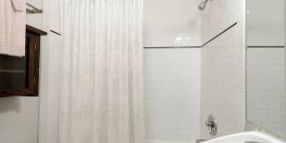 LaMont Apartments Gallery 9