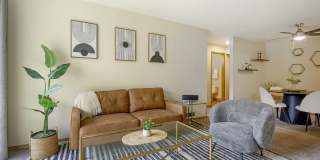 Alderwood Heights Gallery 2