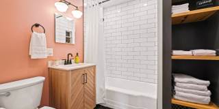 107 Union Avenue Gallery 5