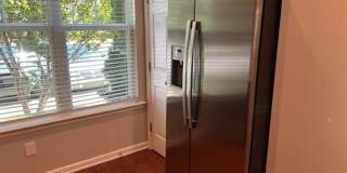 3022 Berkeley Springs, Raleigh- Bev Roberts Rentals and Property Management Gallery 9