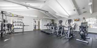 Oak Brook Gallery 30