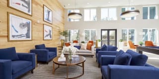 Addison Medical Center Apartments Addison Medical Center Apartments Gallery 19