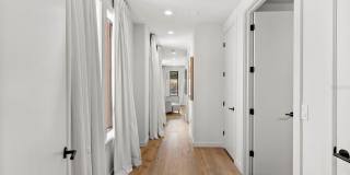 1123 A ABBEYS WAY Gallery 22