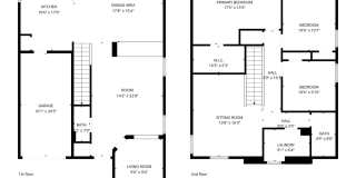 Large 3/2.5 ~ Conveniently located to JBSA Lackland and JBSA Kelly Field Annex ~ Move in Ready! Gallery 27