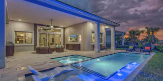 10109 Driftwood Way 10109 Driftwood Way Gallery 1