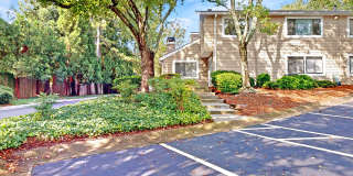 The Columns at Lake Ridge Gallery 12