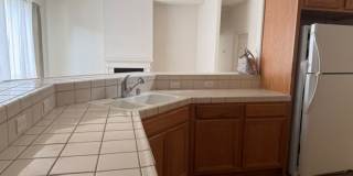 Beautiful 3 bed home with 3 car garage in Indian Hills behind Target Gallery 22
