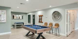 Spectra at Tamarac Gallery 3