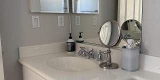 81165 Desert Sage Court Gallery 22