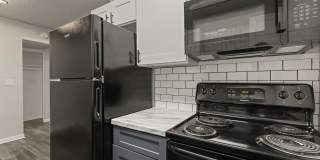 Crossings at Midtown Gallery 105