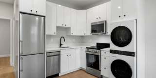 1576 Cambridge St. Gallery 3