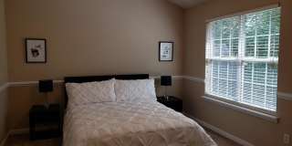 10643 Greyhound Drive Gallery 20