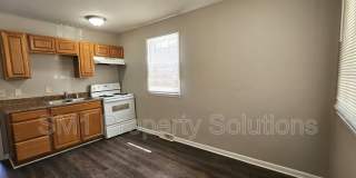 1529 Earl Drive - 1 Gallery 4