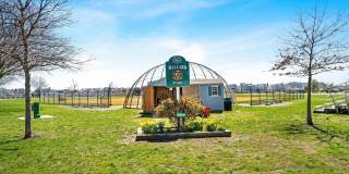 167 4th Avenue Gallery 42