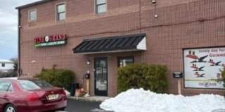 31 Frelinghuysen Ave Gallery 1